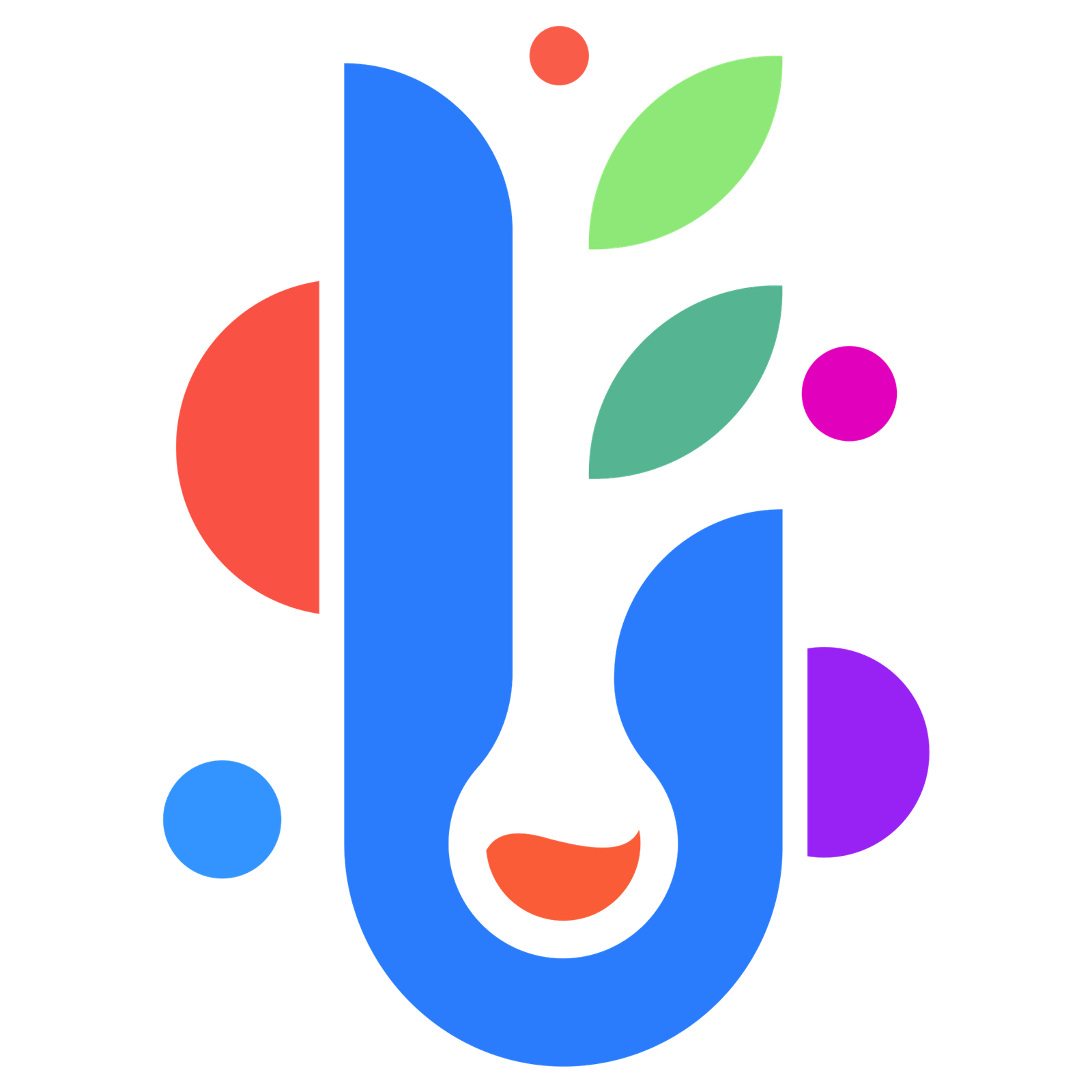 Medisysportal
